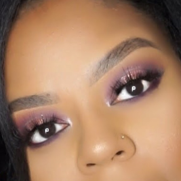 MORPHE 35C Everyday Chic Artistry Palette - Picture 6 of 11